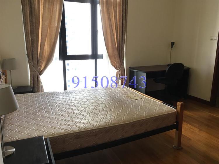 Dover Parkview (D5), Condominium #173553342